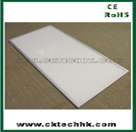 15W LED panel light, LED panel lamp